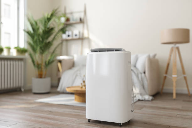 Best Thermostats and Smart Controls in Aloha, OR